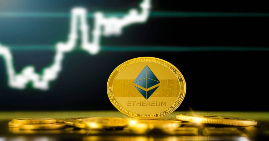 ETH Price Prediction: Ethereum Targets ,200-,500 by December 2025 as Technical Indicators Signal Bullish Momentum