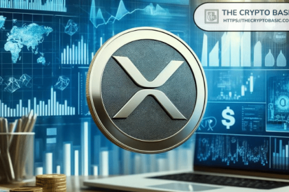 XRP