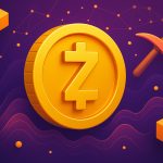 Expert Warns of a Fall to $55 Despite 700% Rally