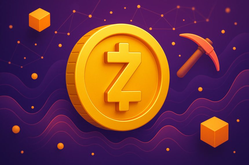 Expert Warns of a Fall to $55 Despite 700% Rally