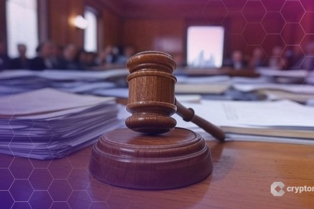 Fed Crushes Caitlin Long’s Crypto Bank’s 5-Year Bid for Master Account