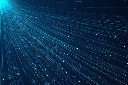 GitHub Universe: Large IT orgs share AI automation gains