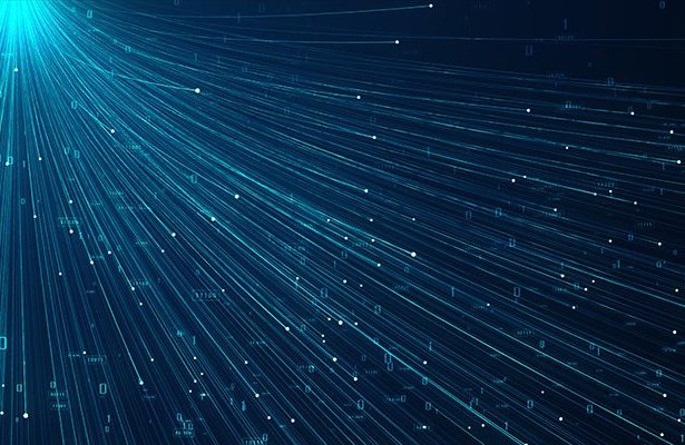 GitHub Universe: Large IT orgs share AI automation gains