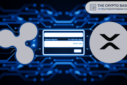 Ripple Payments and XRP