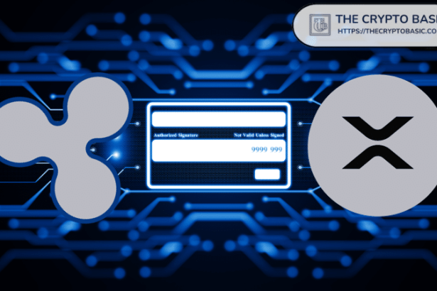 Ripple Payments and XRP