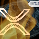 Image Owned By The Crypto Basic. Logo Displayed In The Image Are Owned By Respective Crypto Project