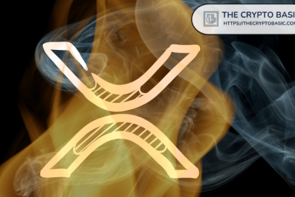 Image Owned By The Crypto Basic. Logo Displayed In The Image Are Owned By Respective Crypto Project