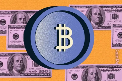 Coinpedia - Fintech & Cryptocurreny News Media