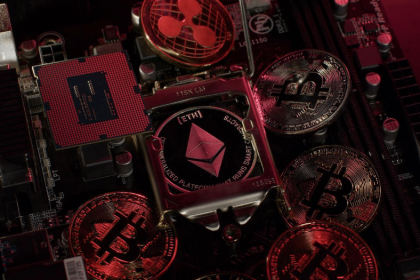 How Digitap ($TAP) raised $1 Million with Visa adoption flows