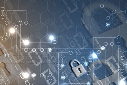 How executives can counter AI impersonation