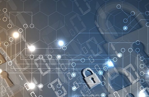 How executives can counter AI impersonation