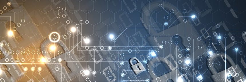 How executives can counter AI impersonation