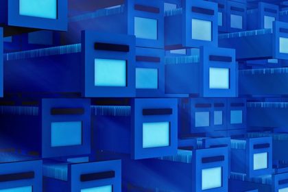 How to choose between scale-up vs. scale-out storage