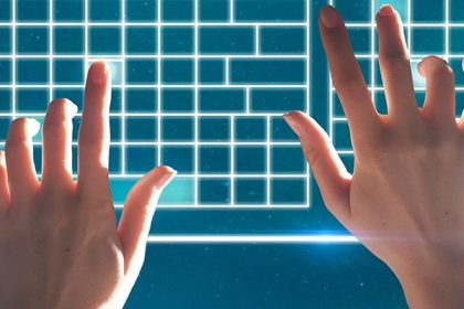 How to set up kiosk mode for iPad and other OSes