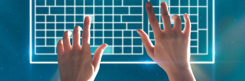 How to set up kiosk mode for iPad and other OSes