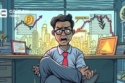 Huajian Medical Suspends $3 Billion Crypto Acquisition Plan