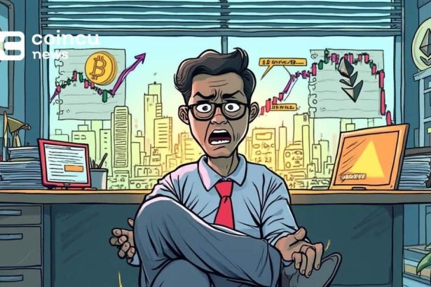 Huajian Medical Suspends $3 Billion Crypto Acquisition Plan