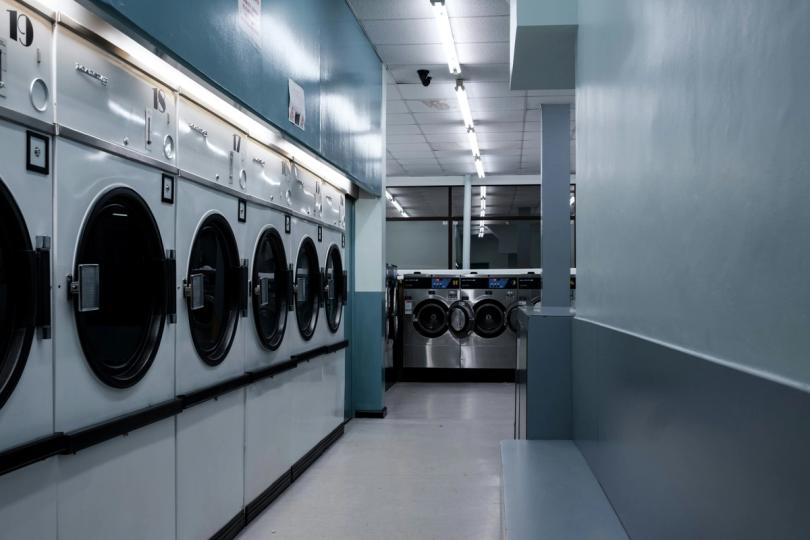 ICIJ Exposes ‘Coin Laundry,’ Crypto’s Shadow Financial System