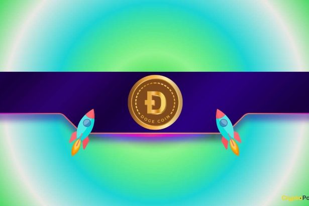 Is Dogecoin (DOGE) in Buy-the-Dip Territory?
