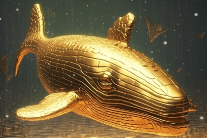 It could explode 5,000%, claim experts