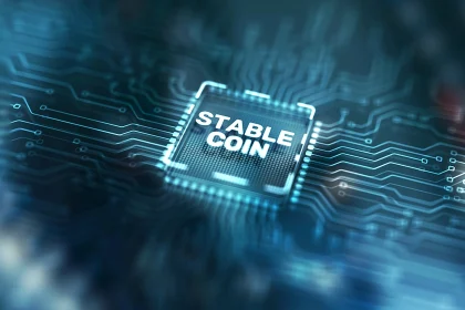 It’s time for institutional stablecoin adoption