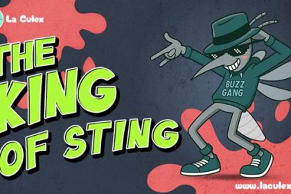 La Culex and 8 Top Meme Coins Investors Call the Best Crypto to Buy