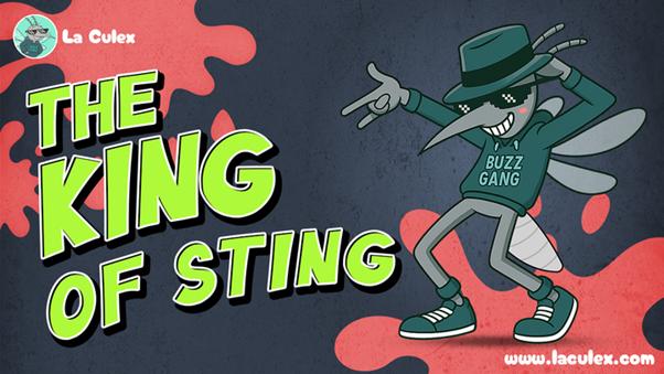 La Culex and 8 Top Meme Coins Investors Call the Best Crypto to Buy