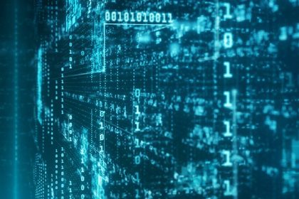 Low-code/no-code tools simplify AI customization for engineers