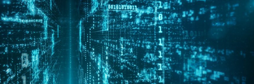 Low-code/no-code tools simplify AI customization for engineers