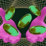 Coinpedia - Fintech & Cryptocurreny News Media