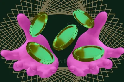 Coinpedia - Fintech & Cryptocurreny News Media