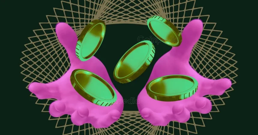 Coinpedia - Fintech & Cryptocurreny News Media