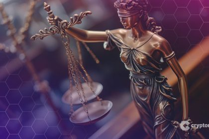 Multichain Liquidators Win Key Ruling as New York Court Extends Freeze on Stolen USDC