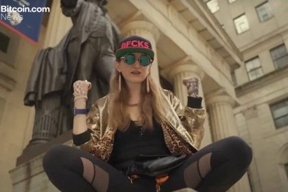 No, Trump Did Not Commute Heather ‘Razzlekhan’ Morgan’s Prison Sentence