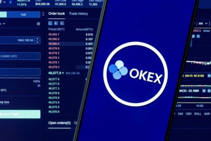 OKX Announces Listing of Allora (ALLO) for Spot Trading