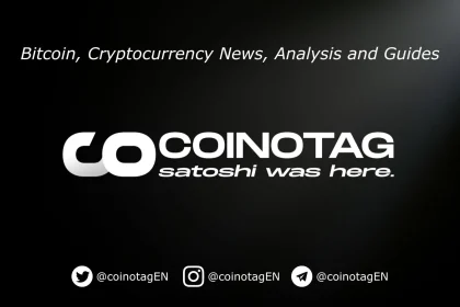 October Crypto Hacks Decline 86% to $18M, Signaling Possible Security Gains