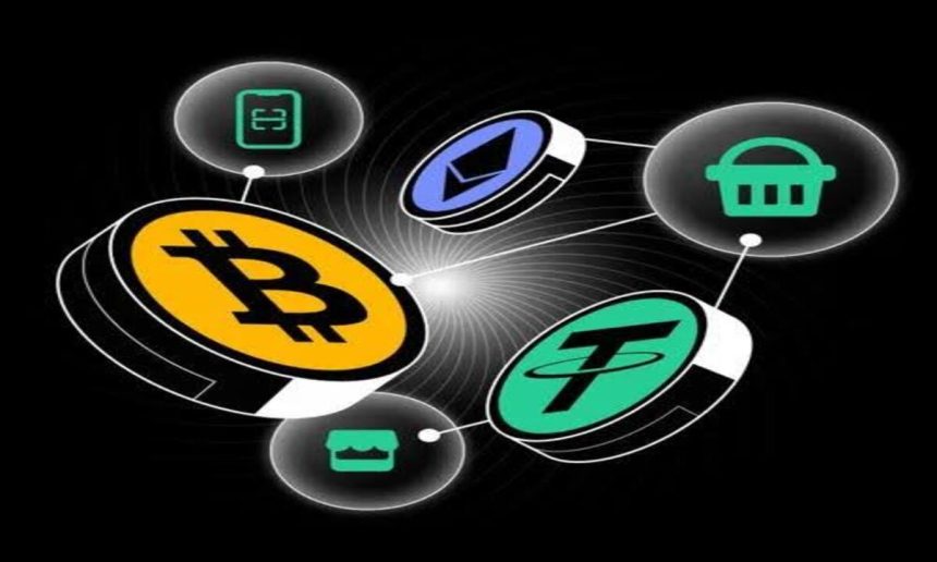 Open Miner Cloud Mining Revolutionizes Cryptocurrency Mining, Generating Up To $32,000 In Daily Profits.