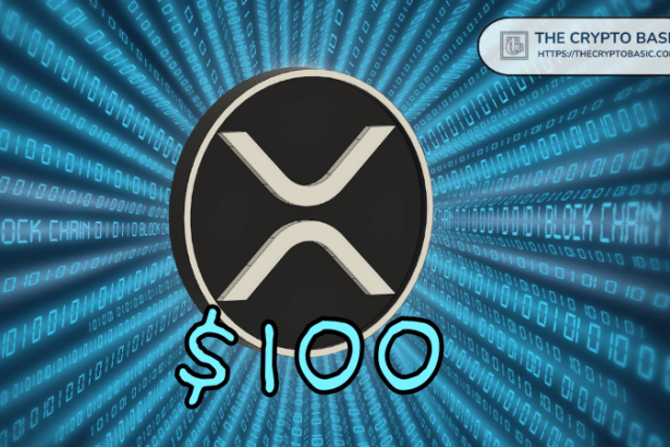 XRP