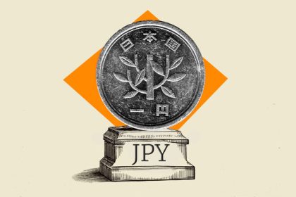 Recent Yen moves deviate from the fundamentals