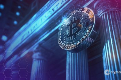 Crypto Banking Rules Face Overhaul as Global Regulators Sound the Alarm on Stablecoins