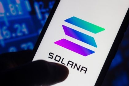 SOL Price Prediction: Targeting $205 Within Two Weeks as Solana Tests Critical $196 Breakout Level