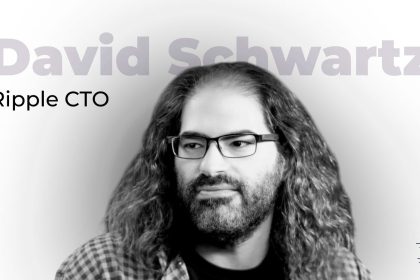 Schwartz Claims Other Revenue Reduces Ripple’s Need to Sell XRP