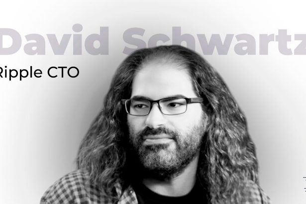 Schwartz Claims Other Revenue Reduces Ripple’s Need to Sell XRP