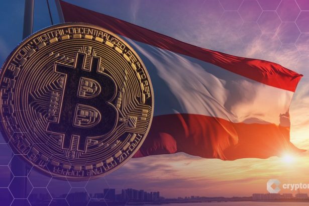 Singapore Freezes $150M in Assets Tied to Alleged Bitcoin Fraud Kingpin