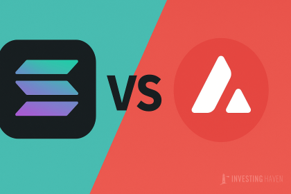 Solana vs Avalanche: Which High-Throughput Chain Has the Edge This Altseason?
