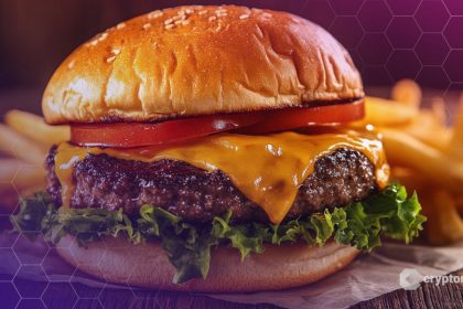 Steak ‘n Shake Launches Bitcoin Treasury, Vows to Donate 210 Sats per Meal