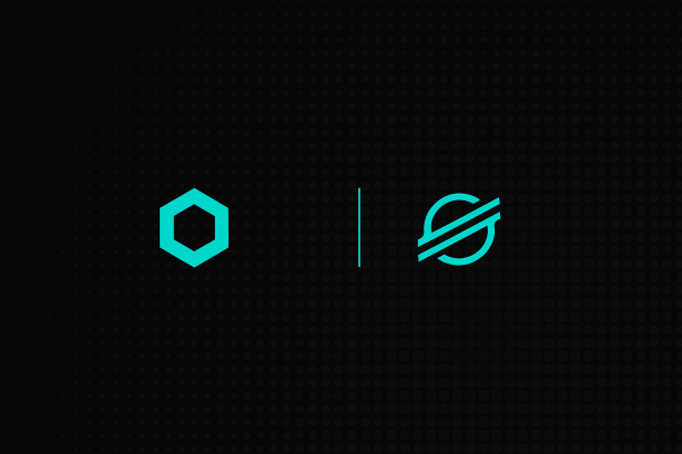 Stellar Expands DeFi Reach With Chainlink Data Feeds, Data Streams, and CCIP Integration