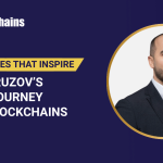 Success Story: Elnur Novruzov’s Learning Journey with 101 Blockchains