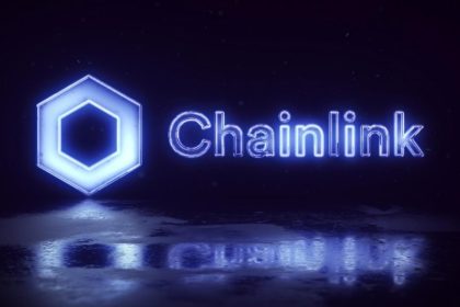 TON Blockchain Integrates Chainlink CCIP to Make TON a Cross-Chain Token (CCT)