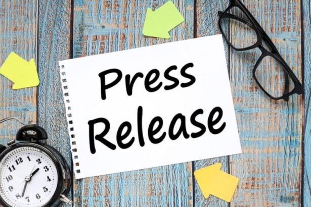 TP Team Unveils Groundbreaking Sustainable Investment